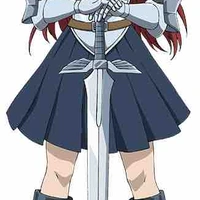 Erza