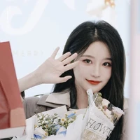 Châu Thi Vũ [Nàng]