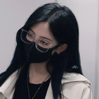 Viên Nhất Kỳ [Cậu]