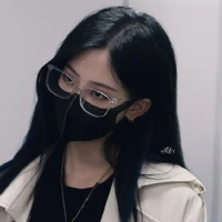 Viên Nhất Kỳ [Cậu]