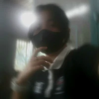 Ad mê SNH48 <3