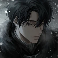 Tristan