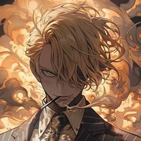 Sanji