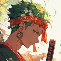 Zoro