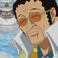 Kizaru