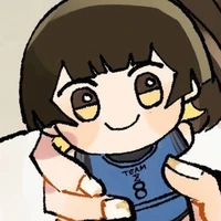 =)