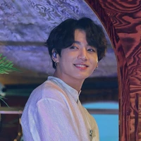 Jeon JungKook