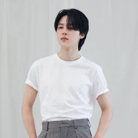 Park Jimin