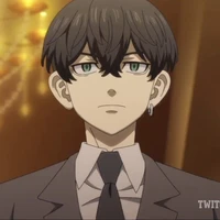 matsumo chifuyu no.4