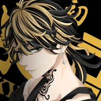 kozutora _ TV cốt cán Taisyakuten