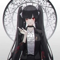 kakichi _ thành viên cốt cán Taisyakuten