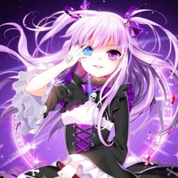 Rendou haitani _ TVCC Taisyakuten