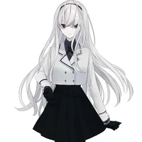 kohine hajime _ TVCC Taisyakuten