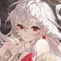 kiyohi nokahi _ TV cốt cán Taisyakuten