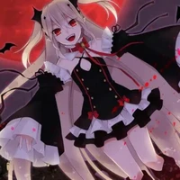 monachi _ TVCC Taisyakuten