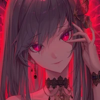 chifuka _ tvcc taisyakuten