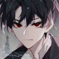 hizinoka zayuka _ tvcc taisyakiten