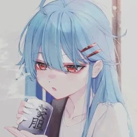 sano miyeki _ tvcc taisyakuten