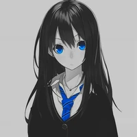 hanagaki mishachi _ Princess taisyakuten