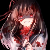 konishihe hizagaki _ tvcc taisyakuten