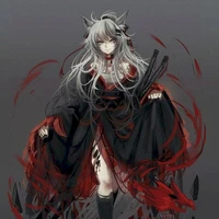 kinoshi Hanaoko _ tvcc taisyakuten