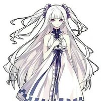 kiyo hewani _ tvcc taisyakuten