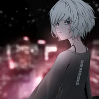 kawaragi senju _ no.2 Taisyakuten