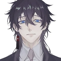 Hanagaki Takemichi _ boss Taisyakuten