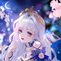 Hanagaki mishinechi _ cj michi _ Queen