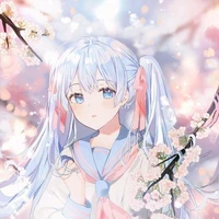 tác giả _ ác quỷ hehe