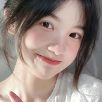 Diệp Linh Nhi (Nữ9)