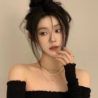 Hồ Thương (Mẹ Nam9)