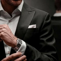 Diệp Hàn (Ba Nữ9)