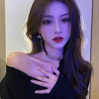 Diệp Diệu Linh (Chị Gái Nữ9)