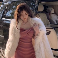 Hàn Ngọc Linh (Bạn thân Nữ9)