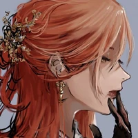Himeko