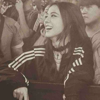 Kim Jisoo