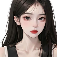 Kim Hye Ji