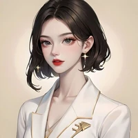 Nam Sang Mi ( mẹ Hye Ji )