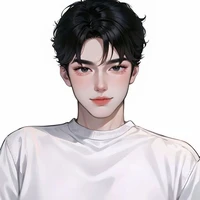 Moon Se Han