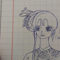 Phùng cô cô