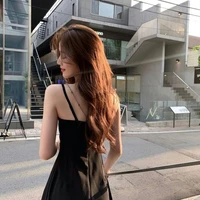 Dương Tường Vy