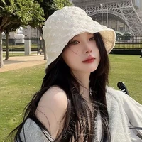 Đặng Ngọc Lam Phương
