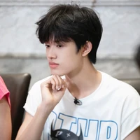 Trương Cực