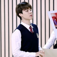 Park Jimin