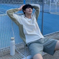 Ahn Hyoseop