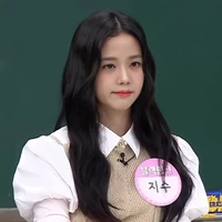 Kim Jisoo