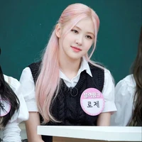 Park Chaeyoung