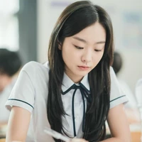 Kim Da Mi