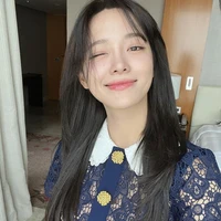 Kim Sejeong